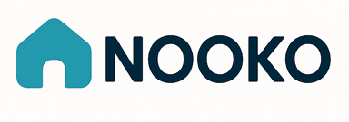 Nooko Logo